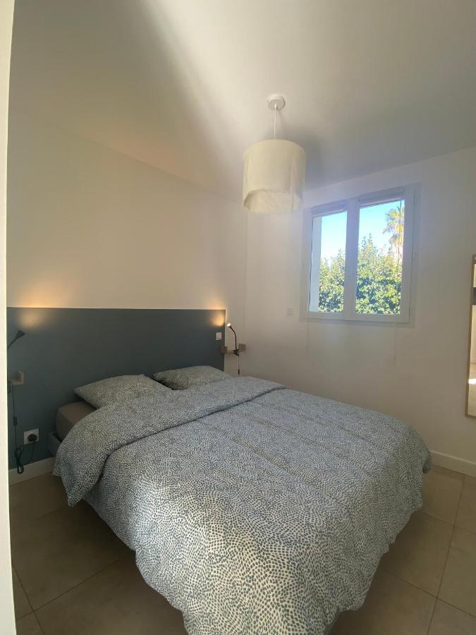 Casa Di Marina Villa Санта-Лусия-ди-Мориани Екстериор снимка